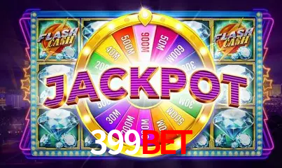 Estatísticas 399bet